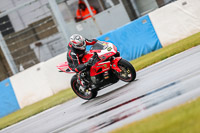 PJM-Photography;donington-no-limits-trackday;donington-park-photographs;donington-trackday-photographs;no-limits-trackdays;peter-wileman-photography;trackday-digital-images;trackday-photos